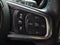 2022 Jeep Wrangler 4xe Unlimited Rubicon