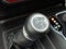 2022 Jeep Wrangler 4xe Unlimited Rubicon