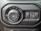 2022 Jeep Wrangler 4xe Unlimited Rubicon
