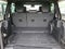 2022 Jeep Wrangler 4xe Unlimited Rubicon