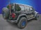 2022 Jeep Wrangler 4xe Unlimited Rubicon