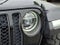2022 Jeep Wrangler 4xe Unlimited Rubicon