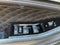 2022 Jeep Grand Cherokee Summit Reserve