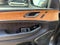 2022 Jeep Grand Cherokee Summit Reserve