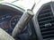 2018 Ford Super Duty F-250 SRW XL