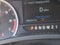 2018 Ford Super Duty F-250 SRW XL