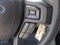 2018 Ford Super Duty F-250 SRW XL