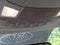 2018 Ford Super Duty F-250 SRW XL