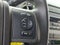2013 Ford Super Duty F-250 SRW XL