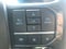 2023 Ford Super Duty F-350 SRW XL