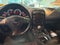 2008 Chevrolet Corvette 2DR CPE