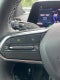 2026 Chevrolet Silverado EV Trail Boss - Extended Range