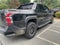 2026 Chevrolet Silverado EV Trail Boss - Extended Range