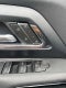 2026 Chevrolet Silverado EV Trail Boss - Extended Range