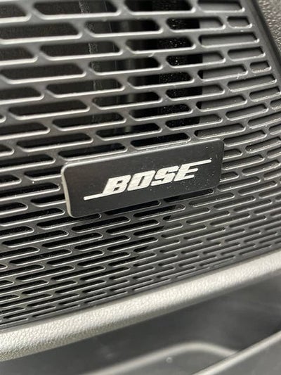 2026 Chevrolet Silverado EV Trail Boss - Extended Range