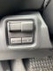 2026 Chevrolet Silverado EV Trail Boss - Extended Range