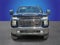 2023 Chevrolet Silverado 2500 HD LTZ