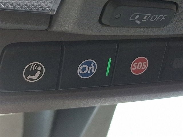 2023 Chevrolet Silverado 2500 HD LTZ