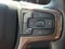 2023 Chevrolet Silverado 3500 HD High Country