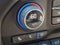 2023 Chevrolet Silverado 3500 HD High Country
