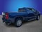 2023 Chevrolet Silverado 3500 HD High Country