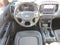 2017 Chevrolet Colorado 4WD Z71