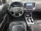 2018 Chevrolet Colorado 4WD ZR2