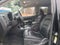 2018 Chevrolet Colorado 4WD ZR2