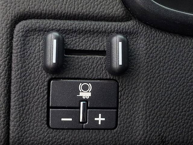 2018 Chevrolet Colorado 4WD ZR2