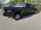 2001 Chevrolet Silverado 3500 HD LS