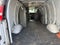 2020 Chevrolet Express Cargo 2500 RWD 2500 155"