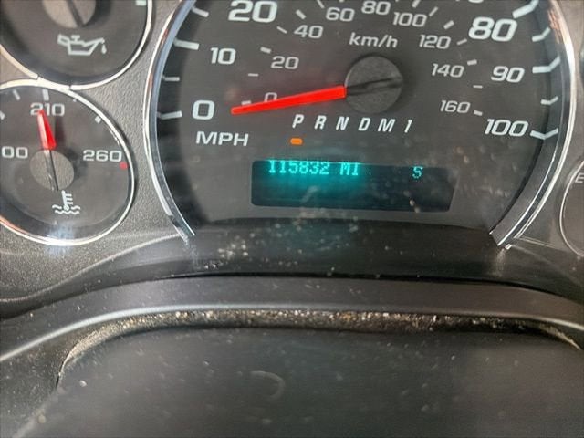 2020 Chevrolet Express Cargo 2500 RWD 2500 155"