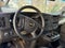 2020 Chevrolet Express Cargo 2500 RWD 2500 155"