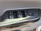 2017 GMC Acadia SLT
