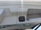 2017 GMC Acadia SLT