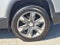 2017 GMC Acadia SLT