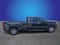 2020 GMC Sierra 3500 HD Denali DRW