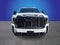 2024 GMC Sierra 3500 HD Denali Ultimate DRW