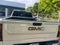 2024 GMC Sierra 3500 HD Denali Ultimate DRW
