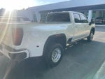 2024 GMC Sierra 3500 HD Denali Ultimate DRW