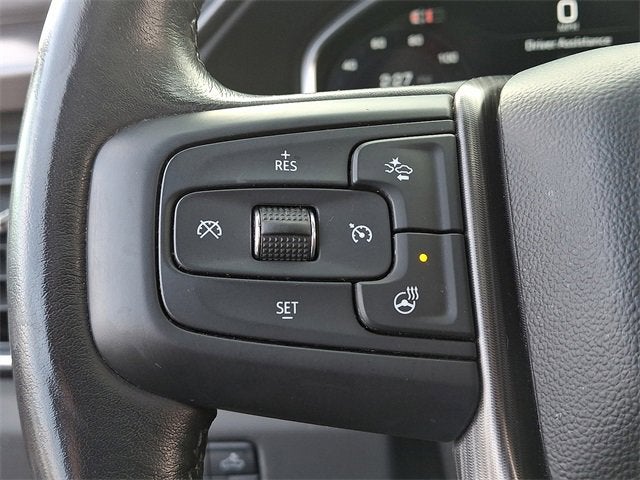 2024 GMC Sierra 3500 HD Denali Ultimate