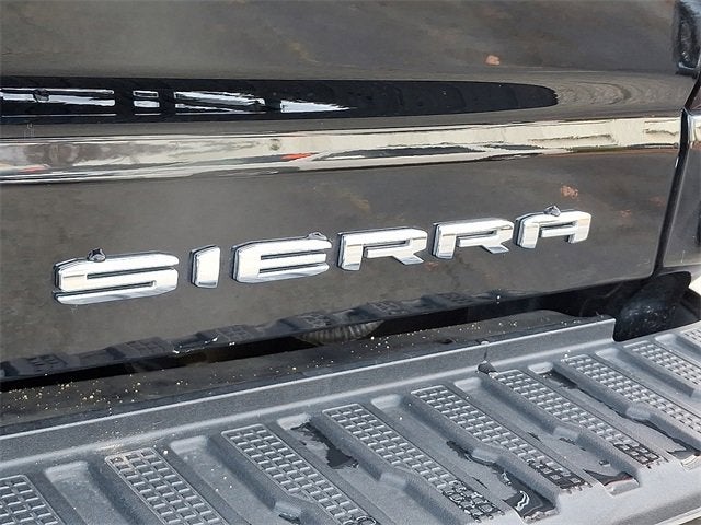 2024 GMC Sierra 3500 HD Denali Ultimate