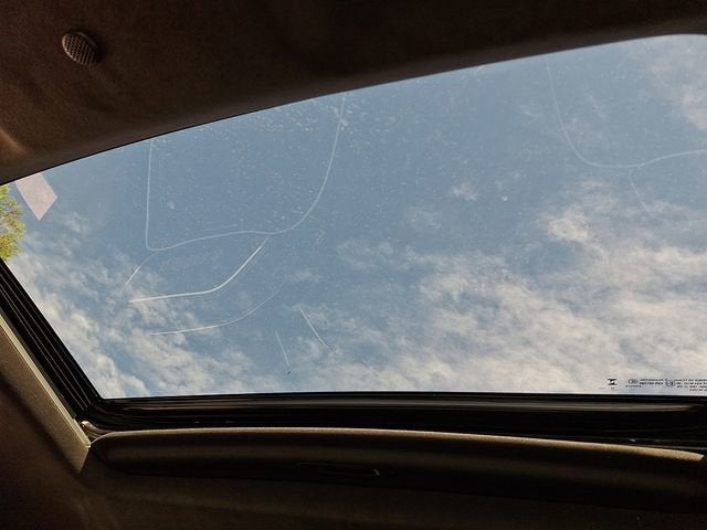 2024 GMC Sierra 2500 HD AT4X