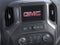 2026 GMC Sierra 3500 HD Pro DRW