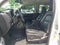 2020 GMC Canyon 4WD SLT