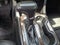 2020 GMC Canyon 4WD SLT