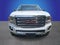 2020 GMC Canyon 4WD SLT