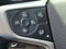 2020 GMC Canyon 4WD SLT