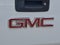 2020 GMC Canyon 4WD SLT
