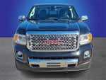 2020 GMC Canyon Denali